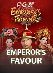 เพิ่มโอกาสชนะด้วยการดาวน์โหลด best88 slot วันนี้เลย