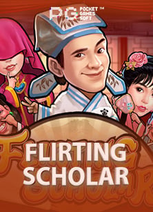 ดาวน์โหลด best88 slot และประสบการณ์เล่นสุดเด็ด