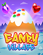 รีวิวการดาวน์โหลด aka slotxo ง่ายแค่คลิกเดียว