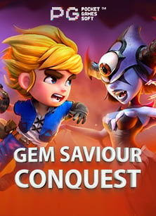 ดาวน์โหลด joker อย่างไรให้ปังด้วยสูตรเด็ดมือใหม่