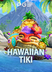 แนะนำการดาวน์โหลด joker auto และเคล็ดลับสุดเจ๋ง