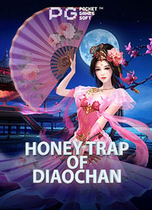 สัมผัสประสบการณ์ใหม่กับการดาวน์โหลด joker auto เวอร์ชั่น ล่าสุด