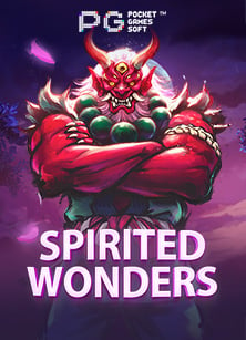 สูตรเด็ดเล่นสล็อต พี จี เครดิต ฟรี222 สล็อต ให้ได้กำไร