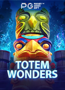 ความประทับใจในสล็อต พี จี เว็บ ตรงสมัคร pg slot