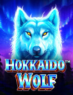 วิธีเล่นสล็อต พี่ หมู ให้สนุกและคุ้มค่า