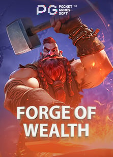 รีวิวเกม slot png สนุกๆ จาก Pragmatic Play