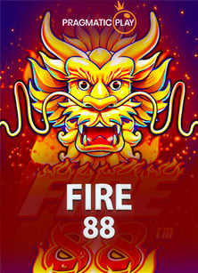 รีวิว game slot fun88 สนุกพร้อมทำกำไรได้จริง