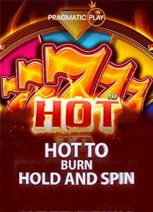 รู้จัก game slot png ทำไมถึงน่าเล่นสำหรับคุณ