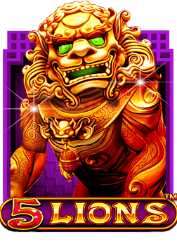 เกม slot เครดิตฟรี โอกาสร่ำรวยง่ายๆ สำหรับนักเดิมพัน