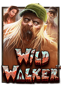 แจก เครดิต เครดิต ฟรี ไม่ ต้อง ฝาก 2019 กับเกมสล็อตสนุกๆ