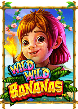 แจก เครดิต ยิง ปลา ฟรี 2021 สนุกสุดเหวี่ยงกับเกมยิงปลา