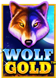 แจก เครดิต เงิน ฟรี กับสูตรทำเงินจากสล็อต