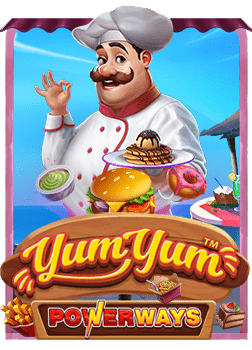 แจก เครดิต สล็อต ฟรีxo slot allbet สุดมันส์จาก Pragmatic Play