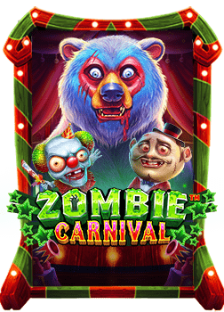 แจก เครดิต เกม ยิง ปลา ฟรี เครดิต ถอน ได้ แนวทางการเล่นที่น่าสนใจ