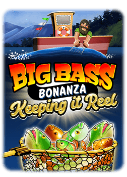 แจก เครดิต เล่น บา คา ร่า ฟรี สำหรับการทดลองเล่น