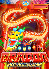 แจก เครดิต เงิน ฟรี สำหรับเกมสล็อตทดลองเล่น!