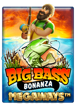 แจก เครดิต ล่าสุด สำหรับแฟนเกมสล็อตออนไลน์