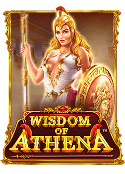 แจก เครดิต สล็อต ฟรีสล็อต xo ทดลอง เล่น ฟรี: วิธีเล่นง่ายๆ