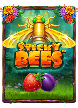 แจก เครดิต เล่น บา คา ร่า ฟรี สุดคุ้มในปี 2023