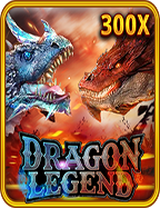 รีวิวสล็อตทดลองเล่นโรม่า เกมที่ต้องลอง!