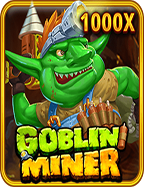 sbobet online 24 hrเล่น เกม pg slot สนุก แบบไม่ต้องหยุด!