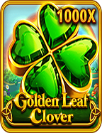 รีวิว sbobet online ทางเขา ที่ไม่ควรพลาด