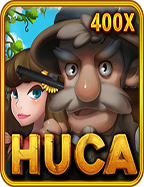 sbobet promotion ค นยอดเส ย: รีวิวเกมสล็อตจาก Jili