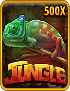 รีวิว sbobet rich บอล ออนไลน สนุกจริง หรือแค่โฆษณา?