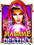 ปลุกพลังเทพเจ้า! สล็อต สายฟ้าโปร โม ชั่ น ฝาก ครั้ง แรก