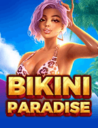 รีวิว สล็อต เบ ท 1 บาท สไตล์สบายกระเป๋า!