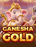 รับทรัพย์ไปกับ สล็อต เทิ ร์ น. 1 เท่า แบบสายมันส์ๆ