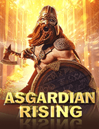 รีวิวสล็อต เทิ ร์ น. 1 เท่า ฟีเจอร์เด็ดจาก Spade Gaming