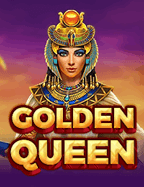 สนุกกับสล็อต เทิ ร์ น. 1 เท่า พร้อมวิธีเล่นและเทคนิคแนะนำ