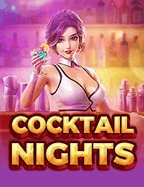 เล่น สล็อต เทพเจ้า สายฟ้าโปร โม ชั่ น ฝาก ครั้ง แรก อย่างไรให้สุดคุ้ม