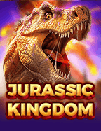 รีวิว สล็อต เบ ท 1 บาท ทุก ค่ายเว็บ หลัก ufabet สำหรับมือใหม่