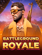 สนุกได้ทุกที่กับฟรี ทดลอง เล่น ถอน ได้ ที่ไม่ควรพลาด