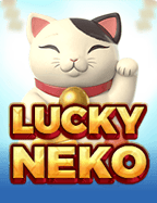 ค้นหาโชคกับฟรี ส ปิ น 100ฝาก 30 รับ 100 ล่าสุด 2021