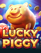 รู้จักกับฟรี ส ปิ นในเกมสล็อตแบบเต็มอิ่ม