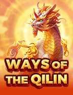 รีวิว ฟรี ส ปิ น 100ฝาก 30 รับ 100 ล่าสุด 2021 สุดคุ้ม