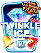 รับฟรี ส ปิ น 15 ครั้ง ไม่ ต้อง ฝากกับ PG Slot ง่ายๆ แค่คลิก!