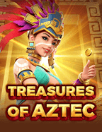 เปิดสูตรรับ ฟรี ส ปิ น 15 ครั้ง ไม่ ต้อง ฝาก อย่างชาญฉลาด