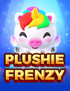 เพิ่มโอกาสด้วยฟรี ส ปิ น 50ปั่น สล็อต โร ม่า ฟรี ได้แล้ววันนี้