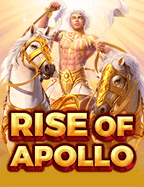 ฟรี ส ปิ น 2020เกม ที่ เล่น ง่าย ได้ เงิน จริง ต้องลอง!