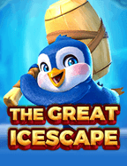 ฟรี ส ปิ น 50ปั่น สล็อต โร ม่า ฟรี เกมยอดฮิตจาก Jili