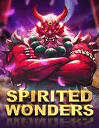 dclub77 ทดลอง เล่น: รีวิวเกมสล็อต PG Slot สนุกสุดพลัง