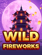 dclub77 ทดลอง เล่นคา สิ โน ออนไลน์ pantip ติดใจสุดๆ