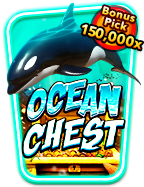 dd99 เครดิต ฟรี joker pro casino ค่าย PG สนุกสุดคุ้ม!