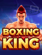 dclub77 เครดิต ฟรี - สูตรเด็ดพิชิตสล็อต